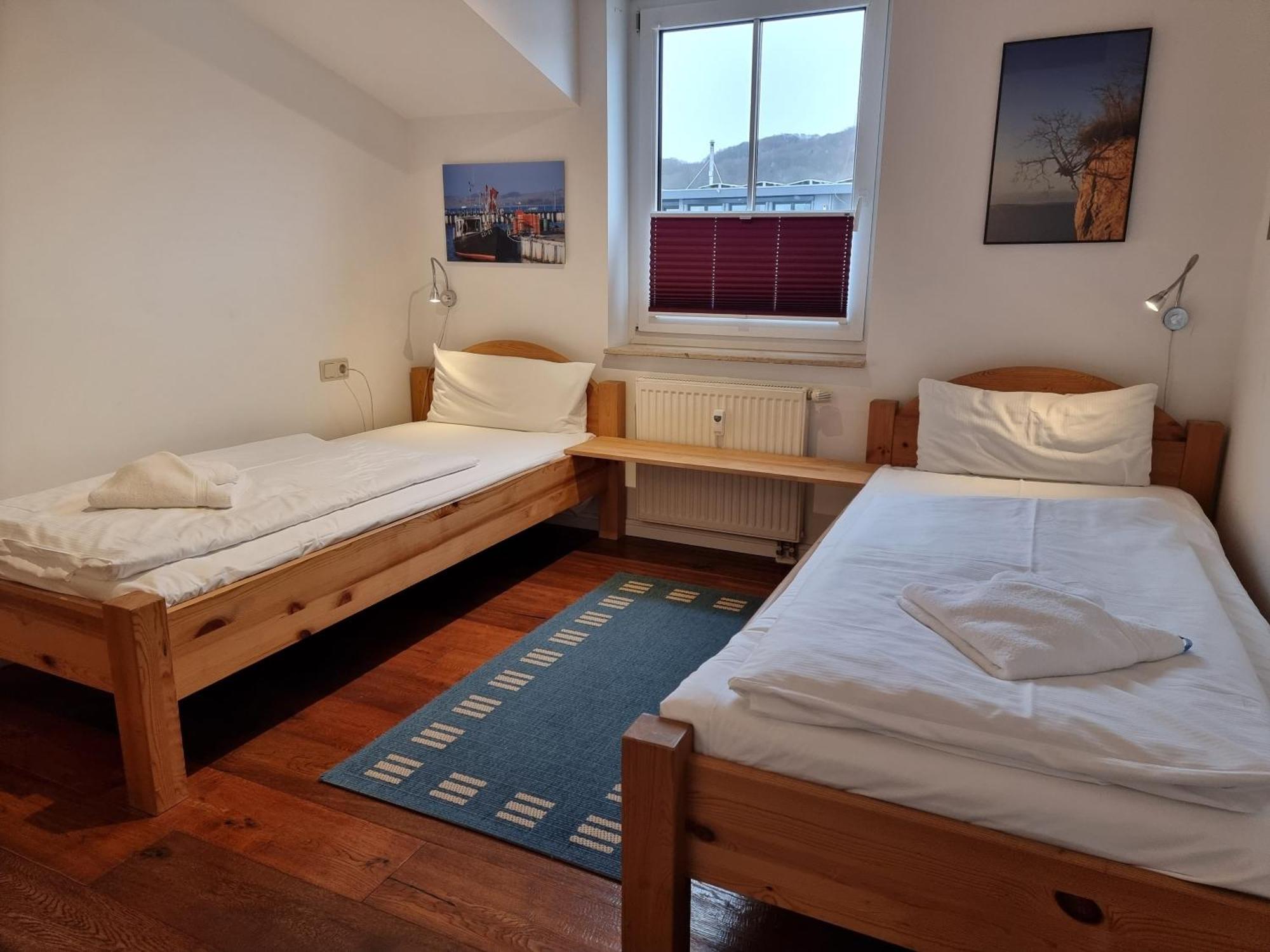 Ferienwohnung Lorenz ザスニッツ エクステリア 写真