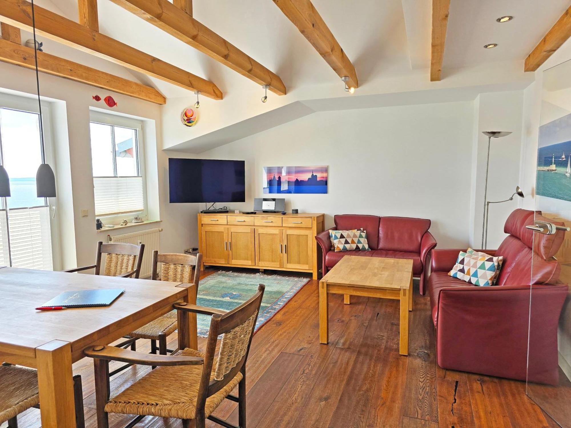 Ferienwohnung Lorenz ザスニッツ エクステリア 写真
