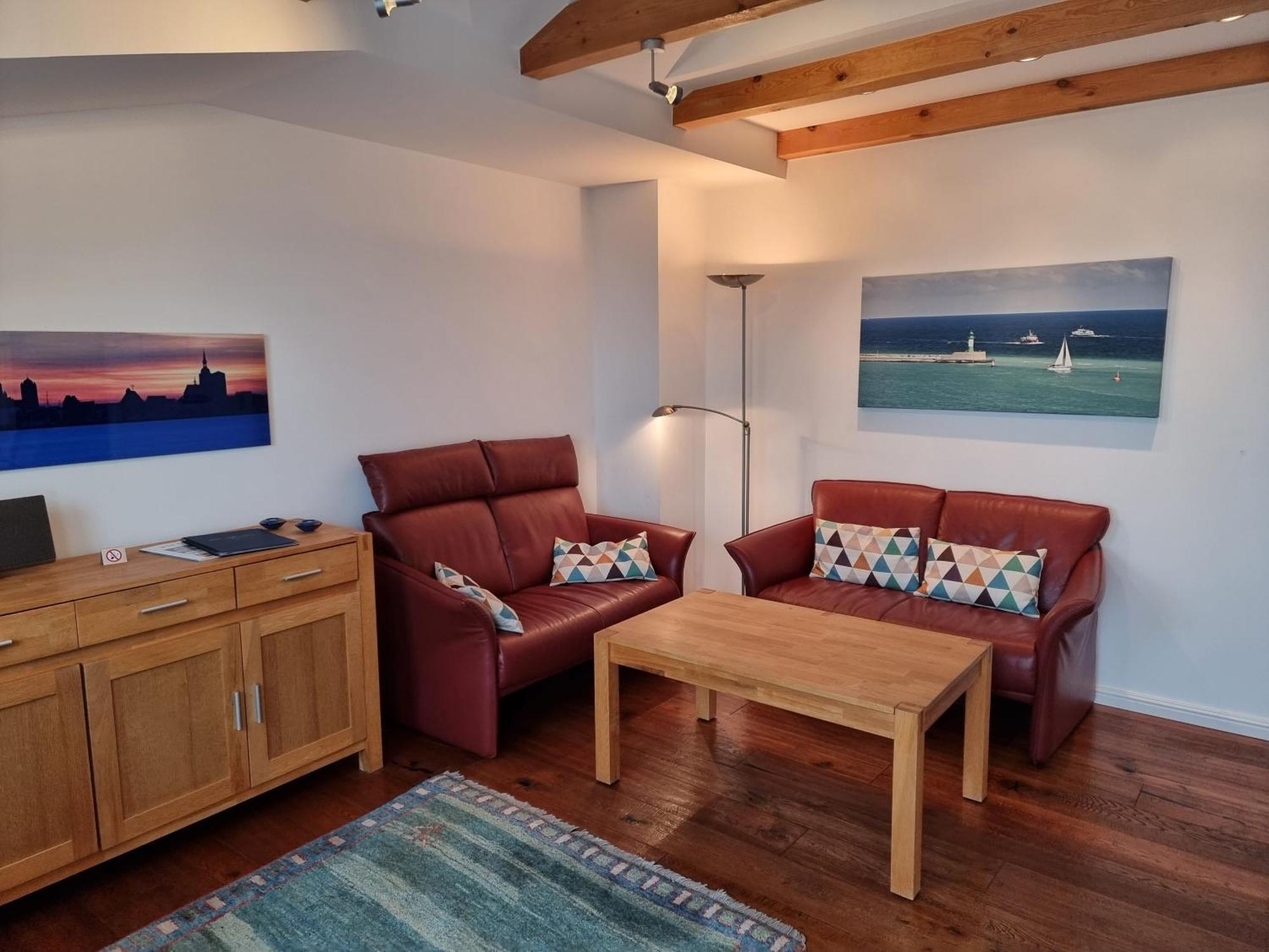 Ferienwohnung Lorenz ザスニッツ エクステリア 写真